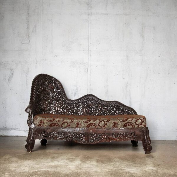 WD SOFA
