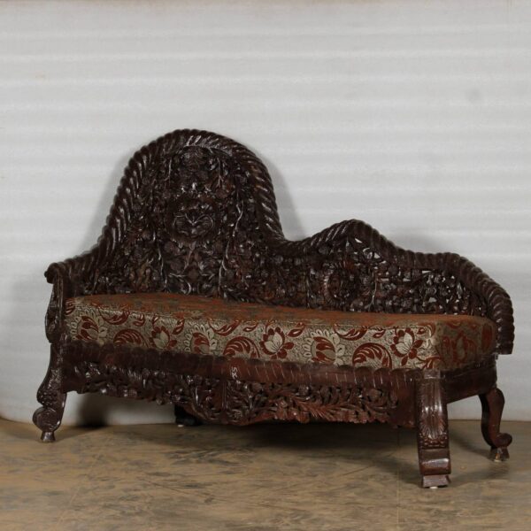 WD SOFA - Image 2