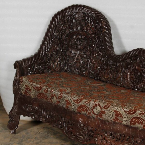WD SOFA - Image 3