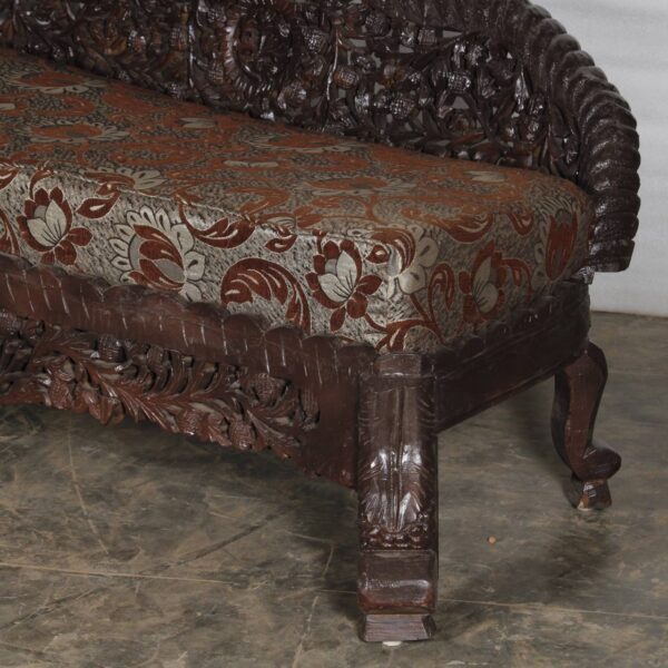 WD SOFA - Image 4