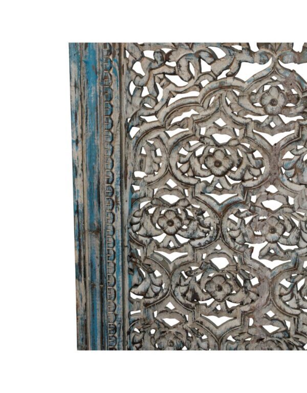 WD JALI PANEL - Image 2