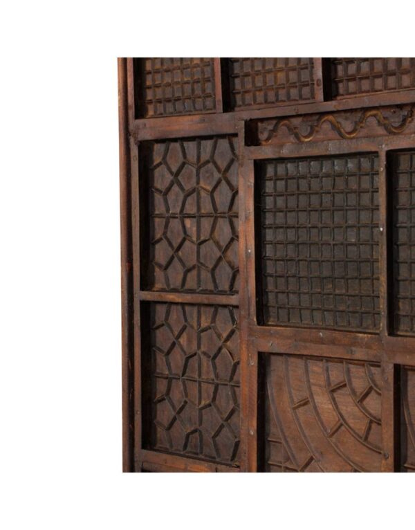 WD PANEL - Image 3