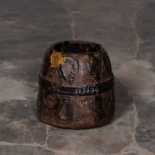 WD POT - Image 2