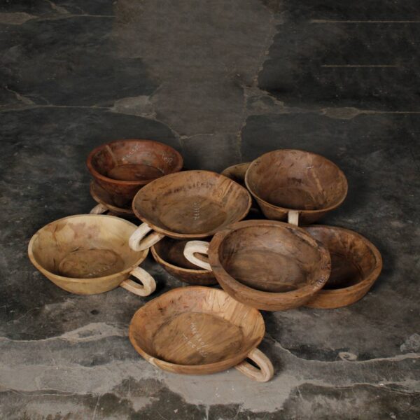 WD PARAT - Image 3