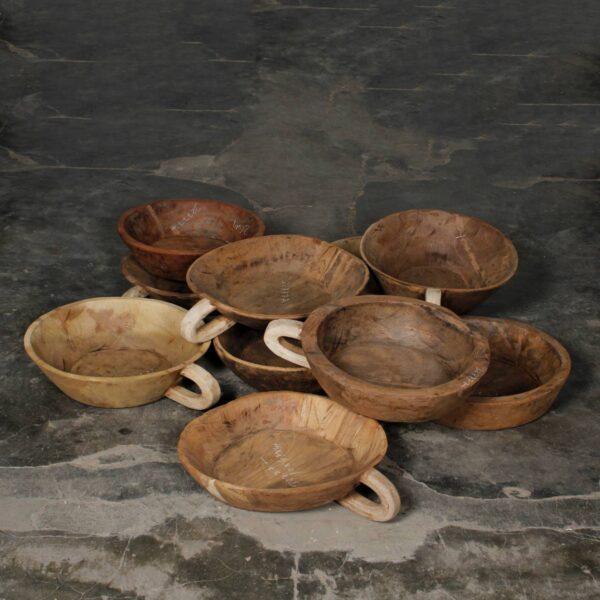 WD PARAT - Image 4