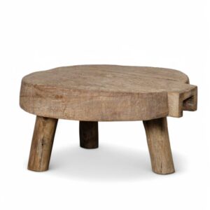 WD COFFEE TABLE